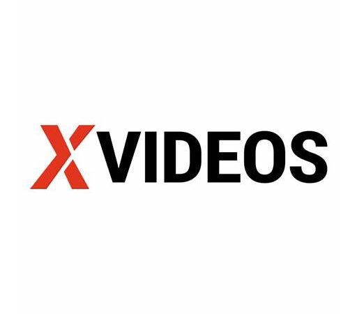A Popularidade do Site XVideos e o Crescimento do Entretenimento Adulto Online
