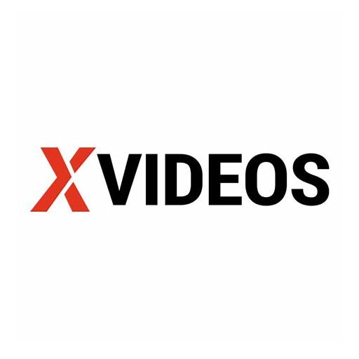 A Popularidade do Site XVideos e o Crescimento do Entretenimento Adulto Online